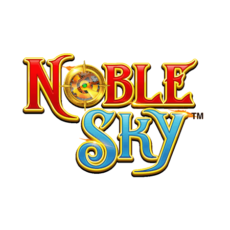 Noble Sky on  Casino