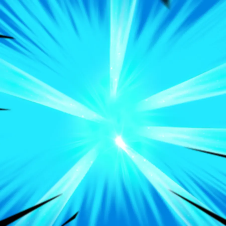 game-Rocket Eruption Triple Drop-background
