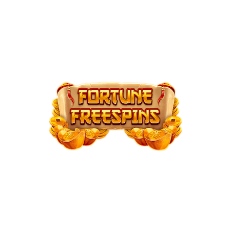 Fortune FreeSpins on  Casino
