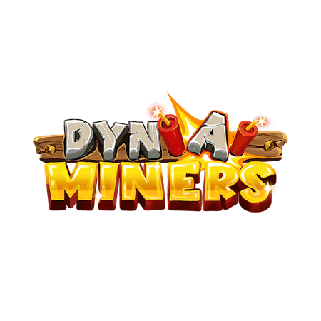 Dyn a Miners on  Casino