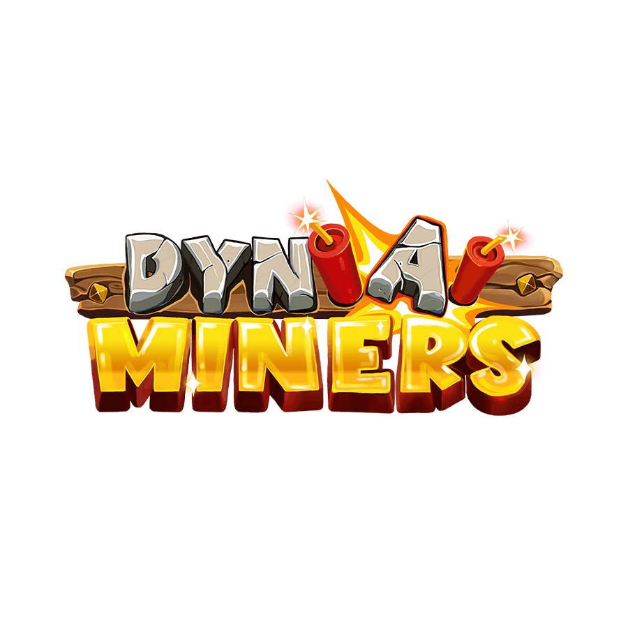 Dyn a Miners on  Casino