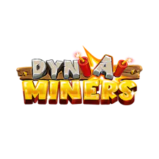 game-Dyn a Miners-logo