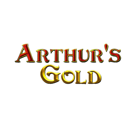 Arthur's Gold on  Casino