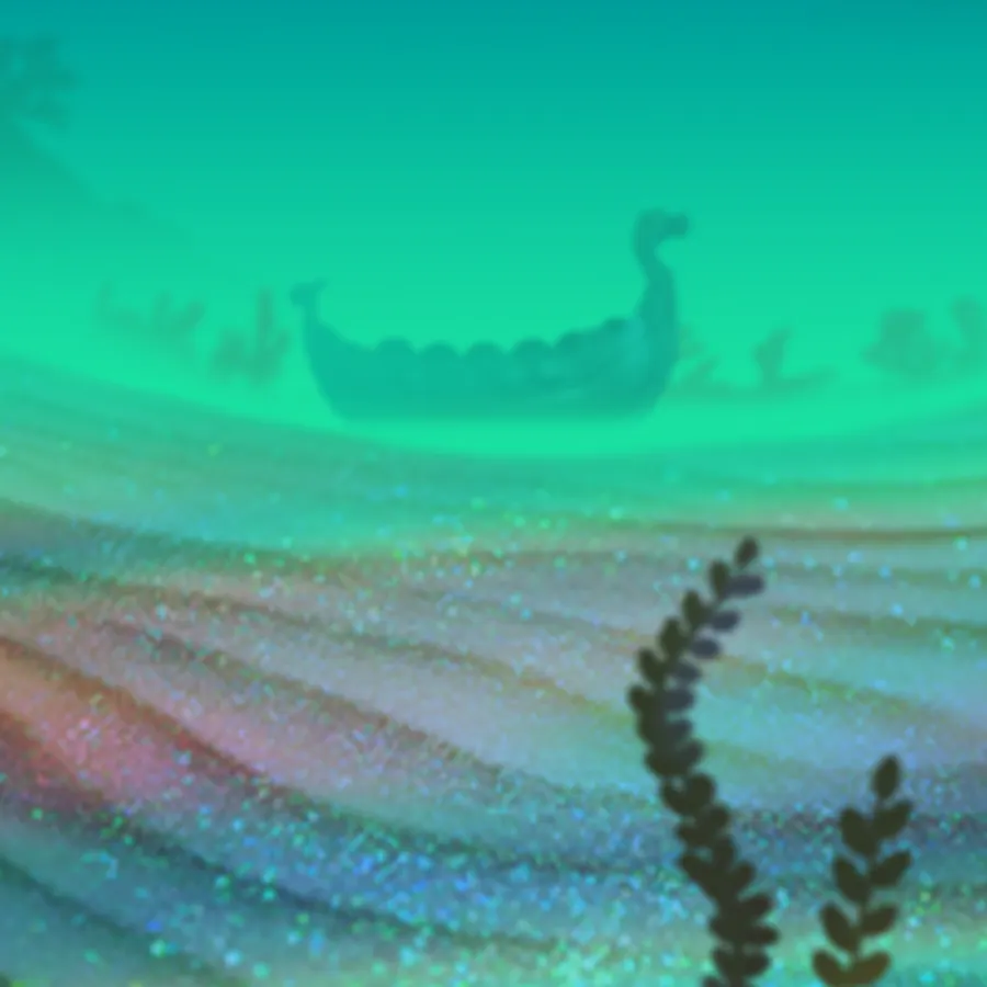 game-Epic Fish: Net Of Fortune-background