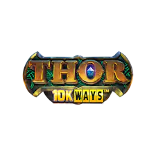 game-Thor 10k Ways-logo