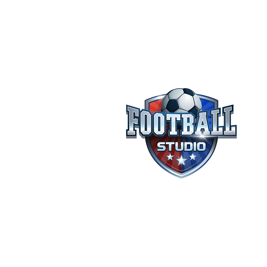 game-Live Dealer Top Card (Football Studio)-logo