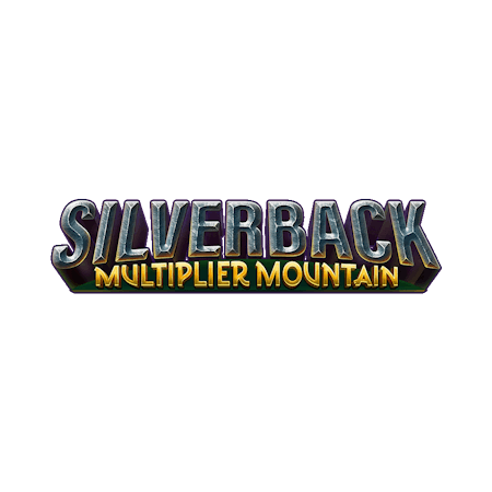 Silverback Multiplier Mountain on  Casino