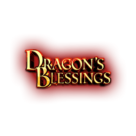 Dragon's Blessings on  Casino