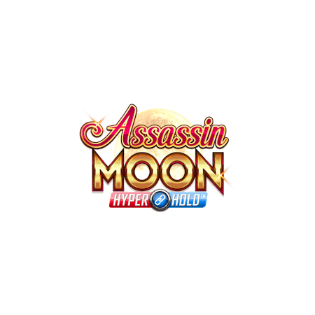 Assassin Moon on  Casino