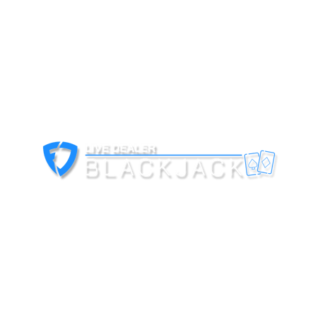 FanDuel Live Blackjack Table 1 on  Casino