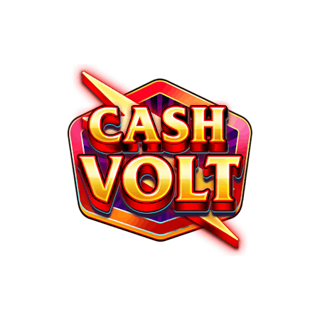 Cash Volt on  Casino