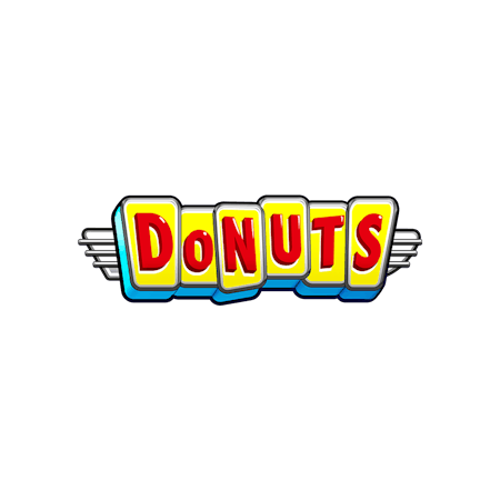 Donuts on  Casino