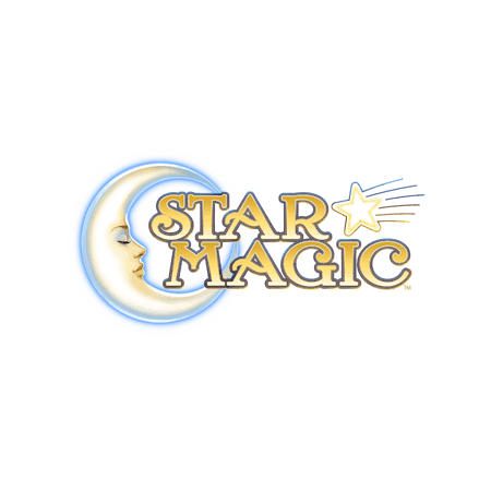 Star Magic on  Casino