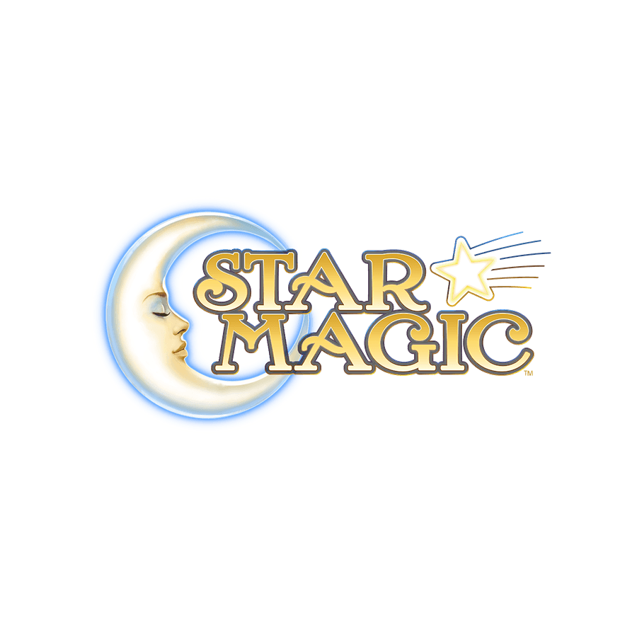 Star Magic