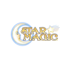 game-Star Magic-logo
