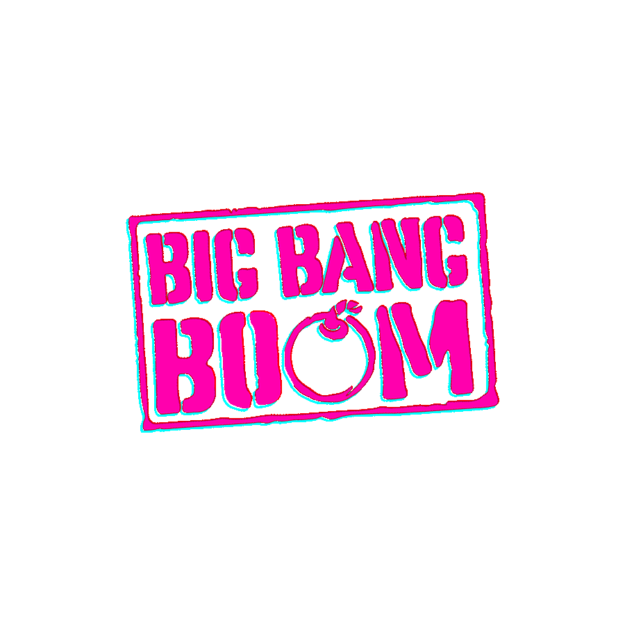 game-Big Bang Boom-logo
