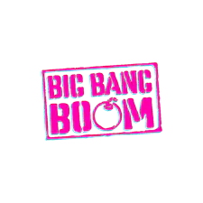 game-Big Bang Boom-logo