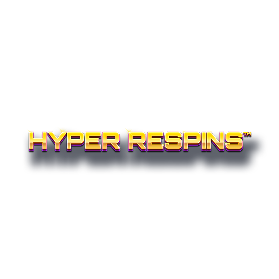 game-Hyper Respins-logo