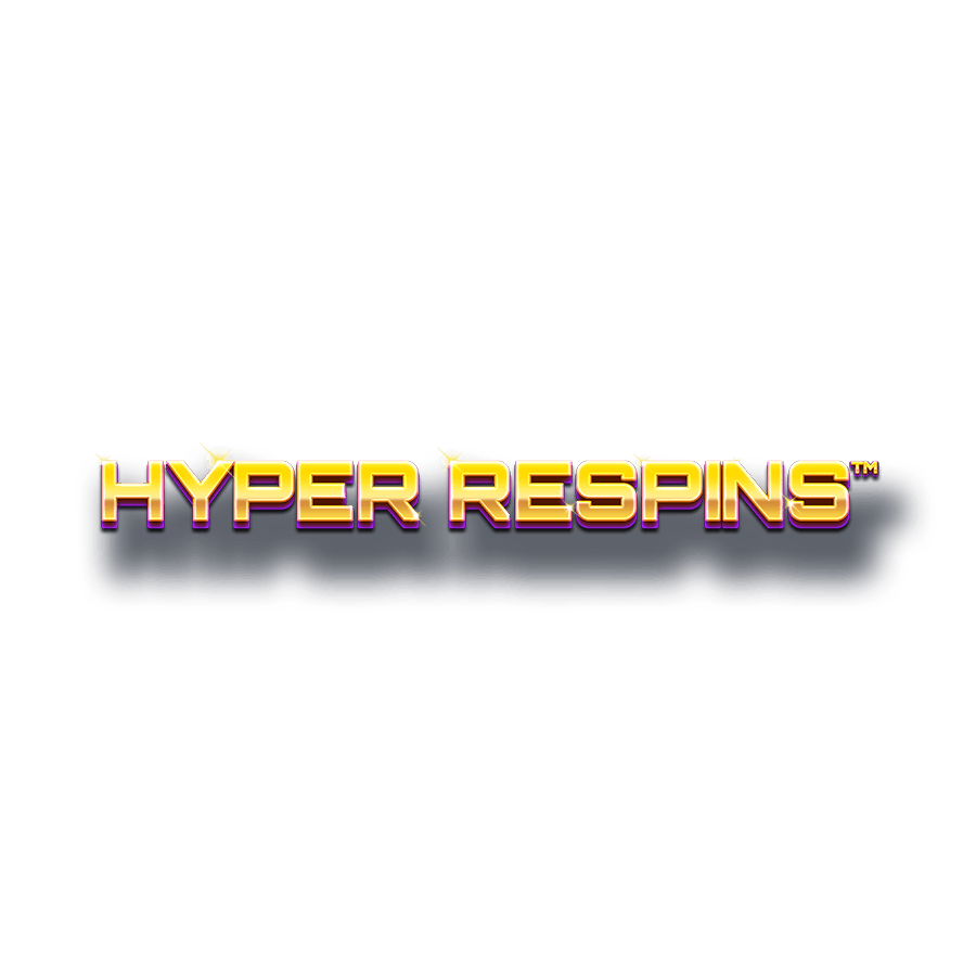 Hyper Respins on  Casino