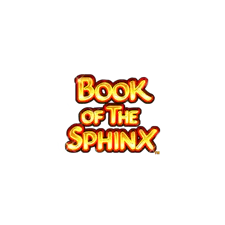 game-Book of the Sphinx-logo