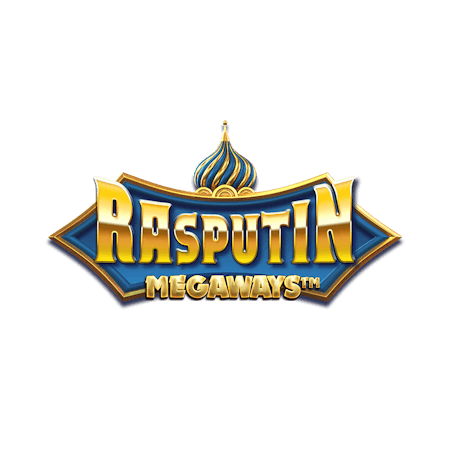 Rasputin Megaways on  Casino