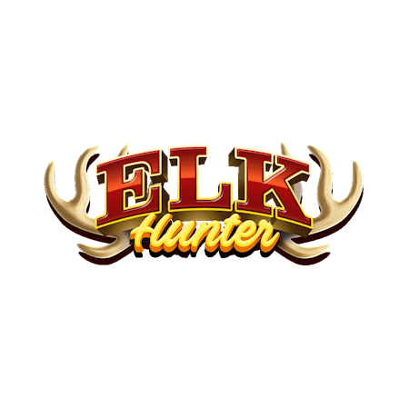 Elk Hunter on  Casino