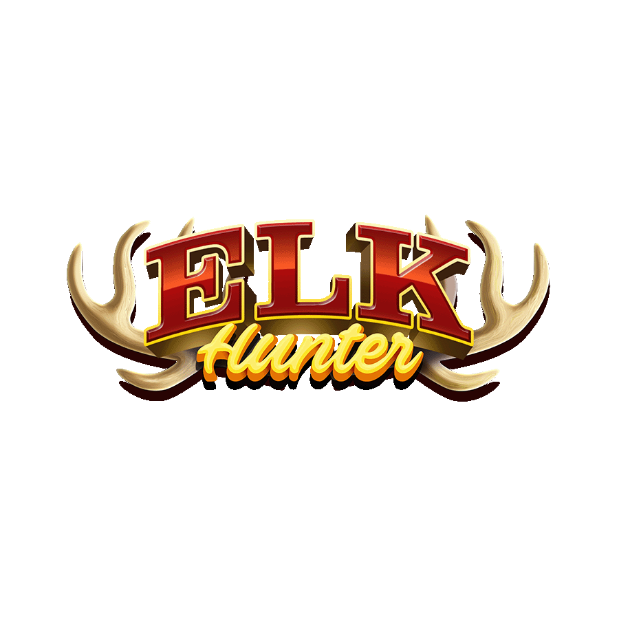 Elk Hunter on  Casino