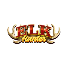 game-Elk Hunter-logo