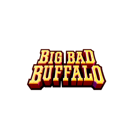 Top 10 Must-Visit Attractions in Buffalo, NY for Tourists!