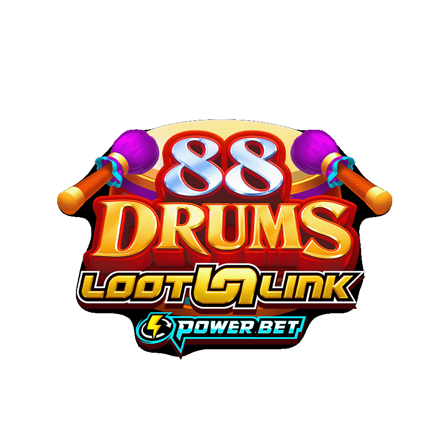 88 Drums Play Slot Games Online at FanDuel Casino