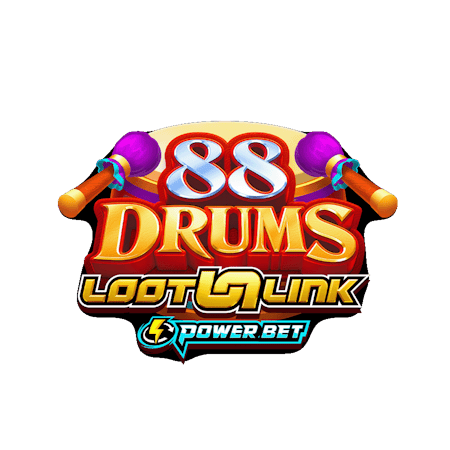88 Drums on Casino