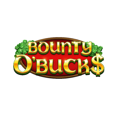 Bounty O' Bucks on  Casino
