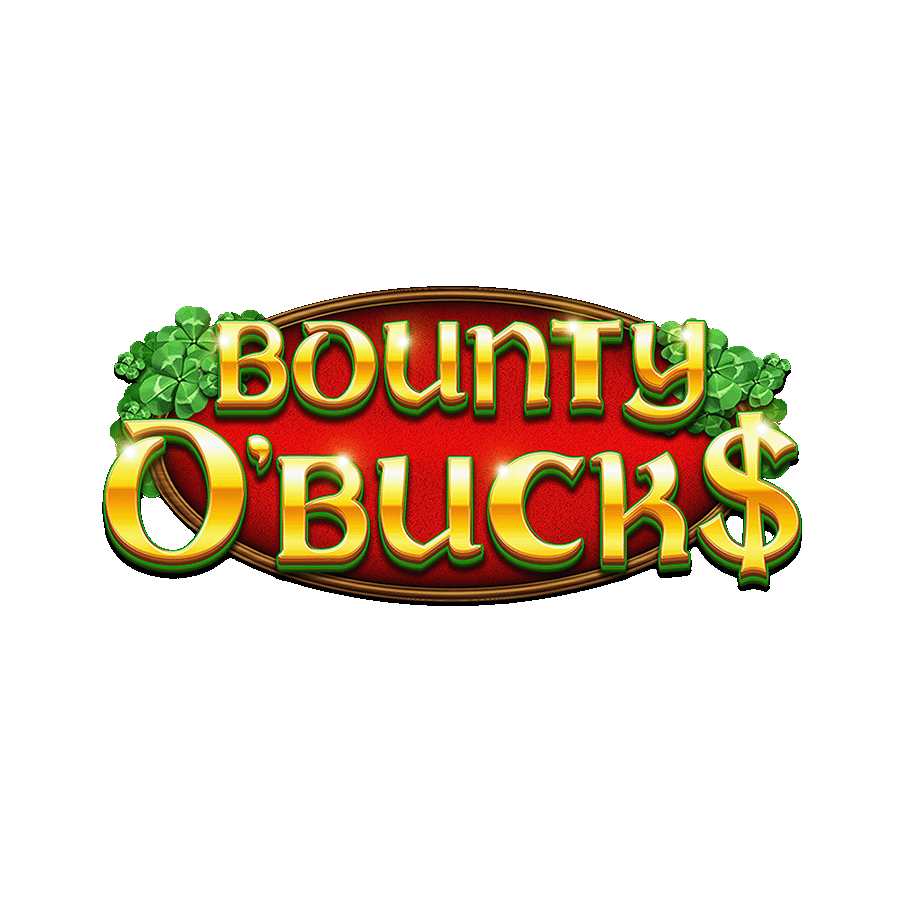 Bounty O' Bucks on  Casino