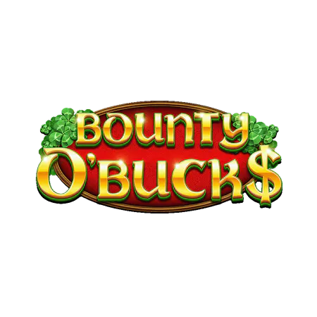 Bounty O' Bucks on Casino
