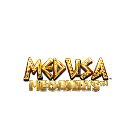 Medusa Megaways on  Casino