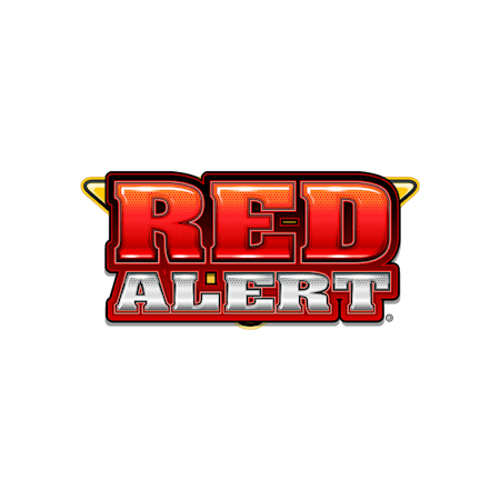 Red Alert on  Casino