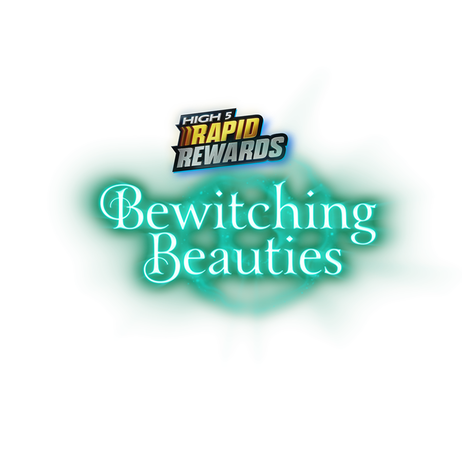 game-Bewitching Beauties-logo