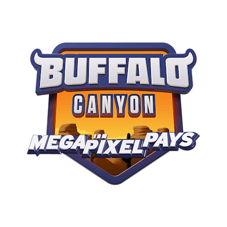 Buffalo Canyon on  Casino