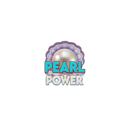 Pearl Power on  Casino