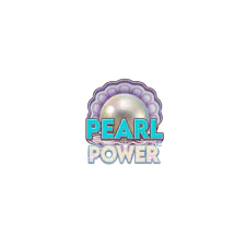 game-Pearl Power-logo