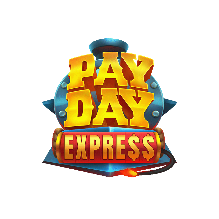 game-Payday Express-logo