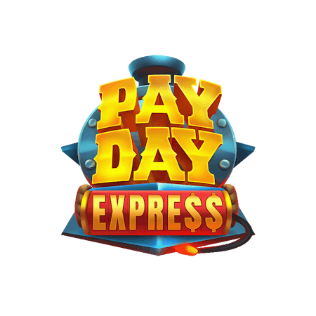 Payday Express on  Casino