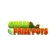 game-Chilli Prize Pots-logo