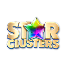 game-Star Clusters-logo