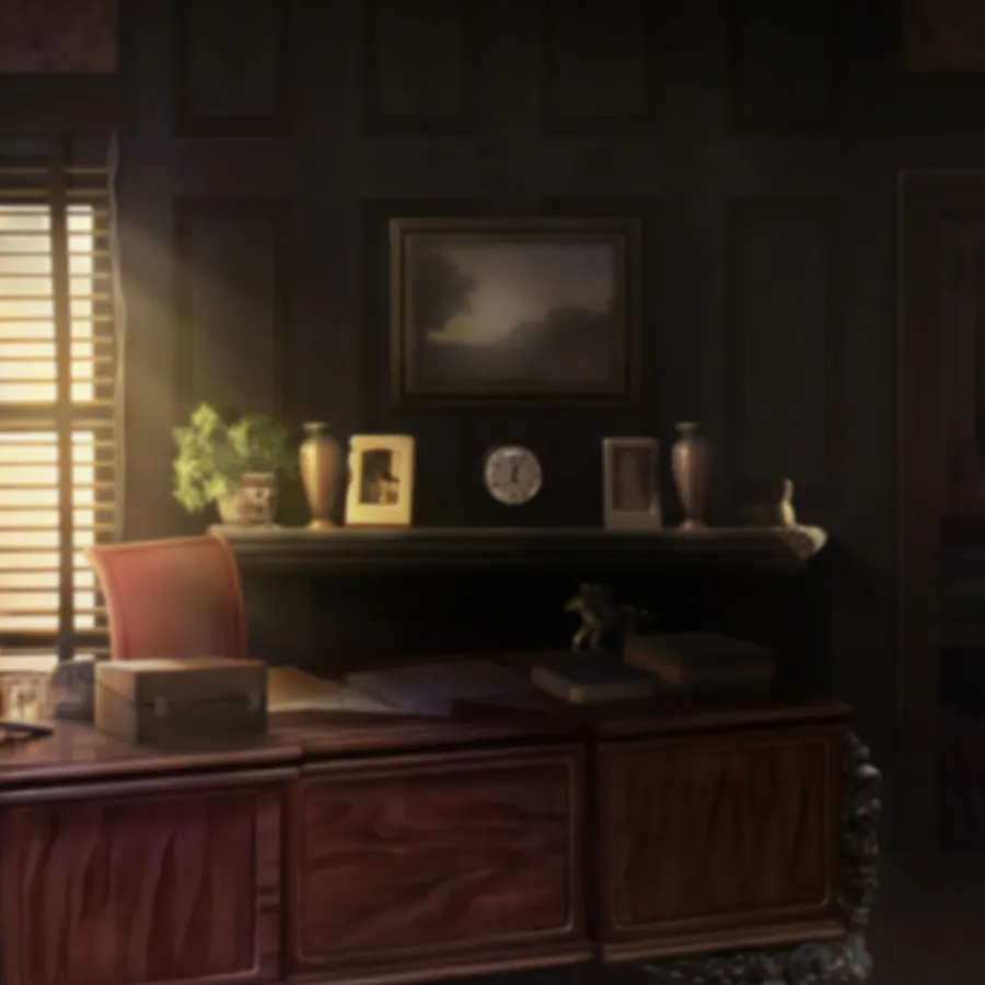 game-Slingo The Godfather-background