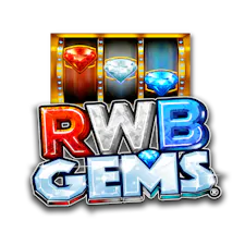 game-RWB Gems-logo