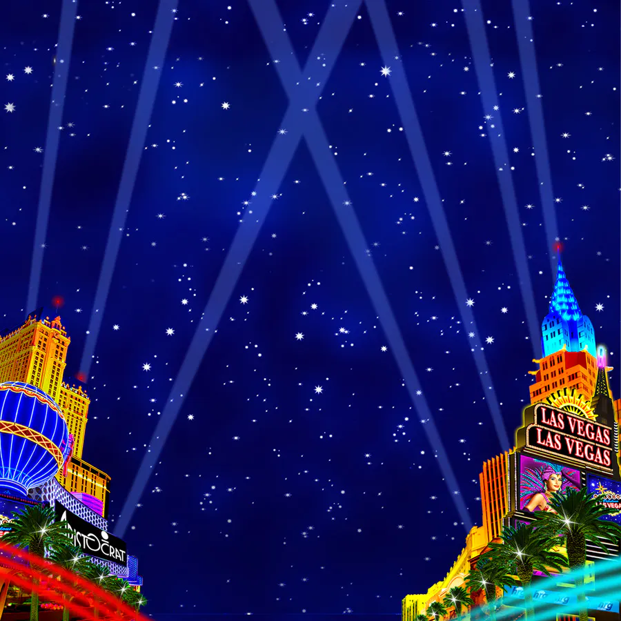 game-Lightning Link High Stakes-background