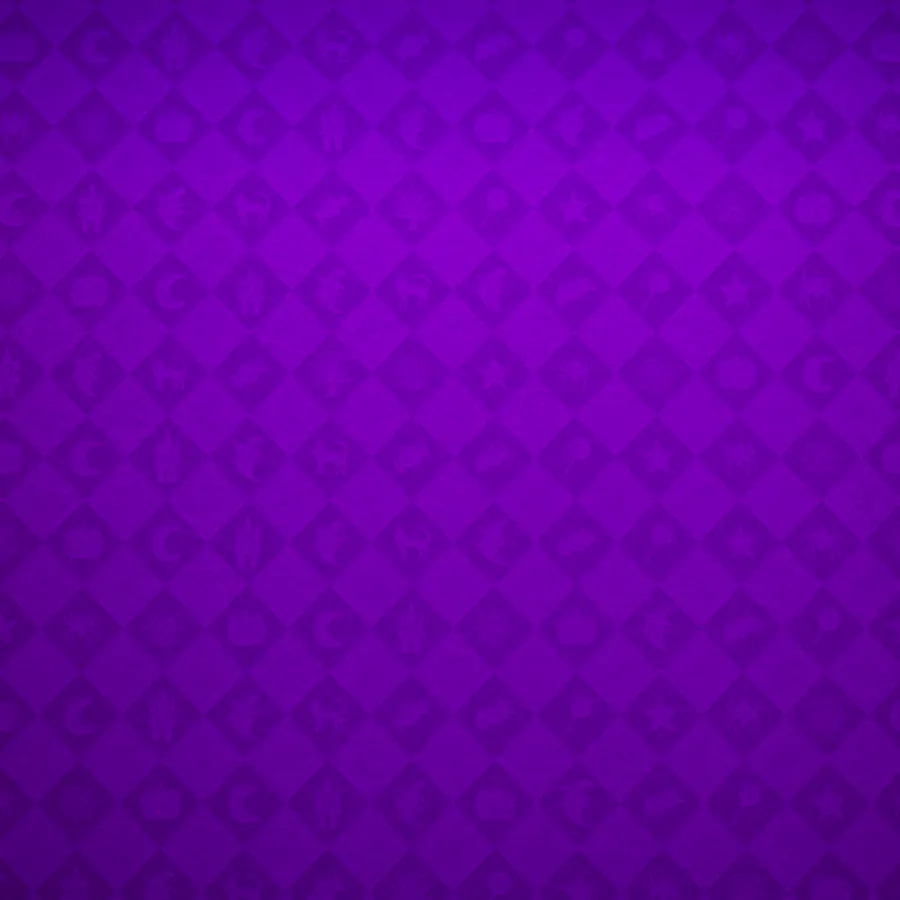 game-Boo Bucks Blackjack-background