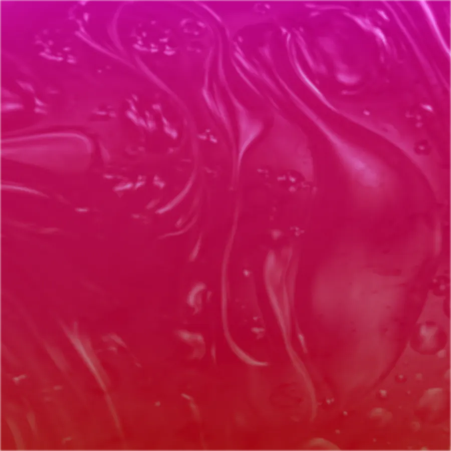game-Mega Crown-background