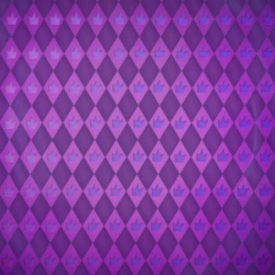 game-King of 7s-background